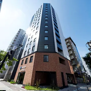 酒店 贝斯特韦斯特fino新横滨酒店