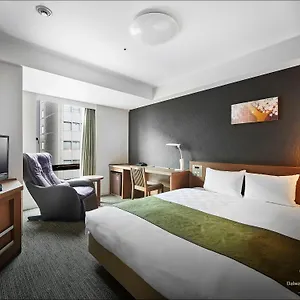 4* ホテル ダイワロイネットホテル京都四条烏丸