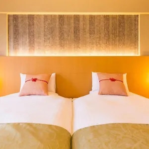 Hotel Brighton, Quioto