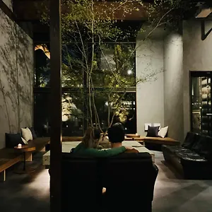 Rohen Hakoneyumoto , Hakone Japón