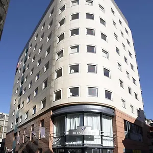 Comfort Roppongi (adults Only) Tōkyō