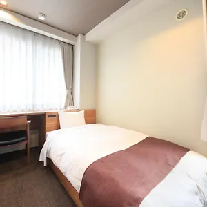 酒店 Suimei旅馆