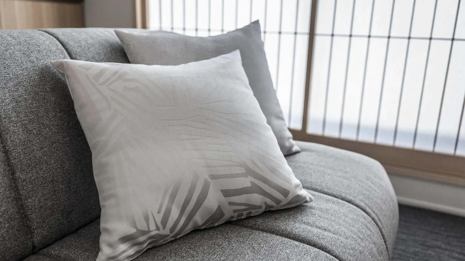 Tomoya Residence Hotel קיוטו יפן
