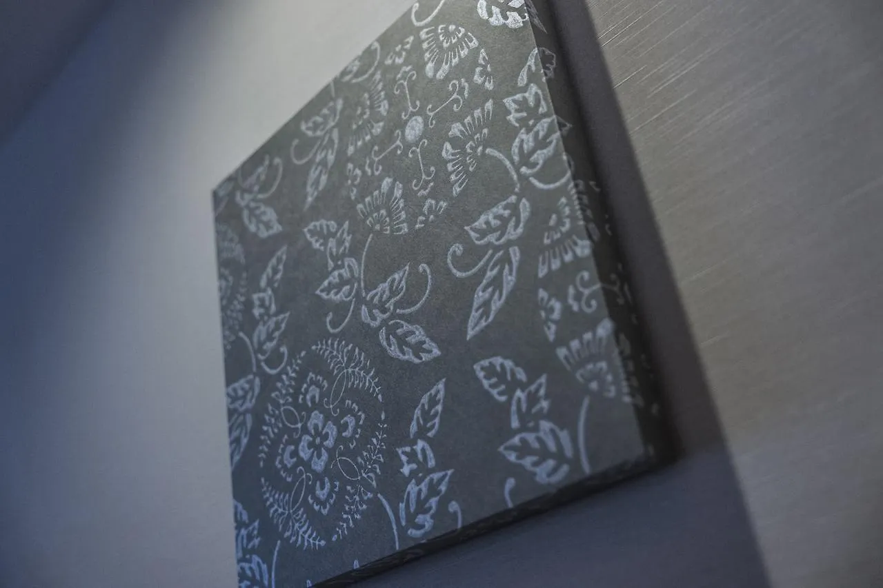 Tomoya Residence Hotel קיוטו 5*,