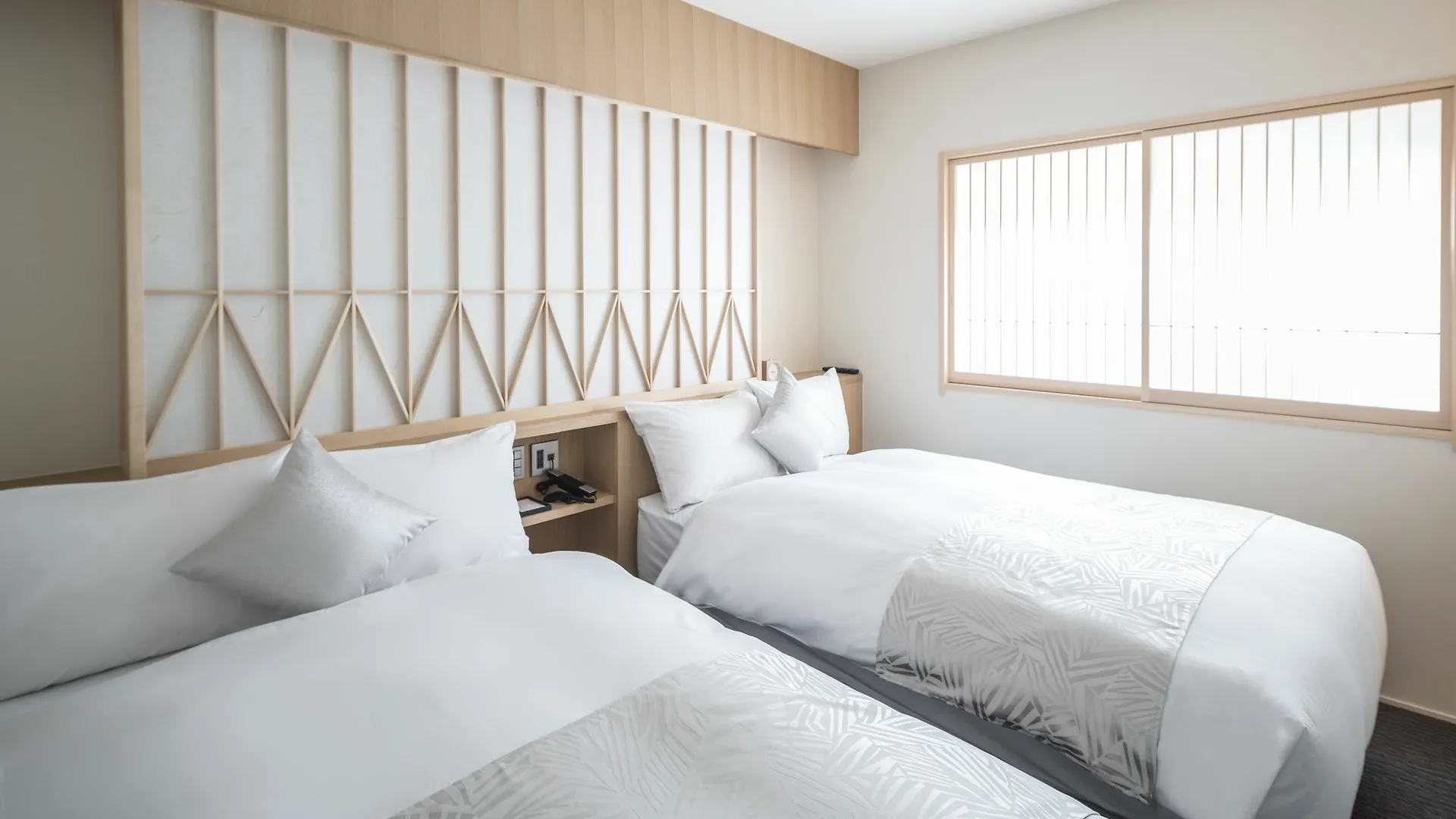 *****  Tomoya Residence Hotel קיוטו יפן